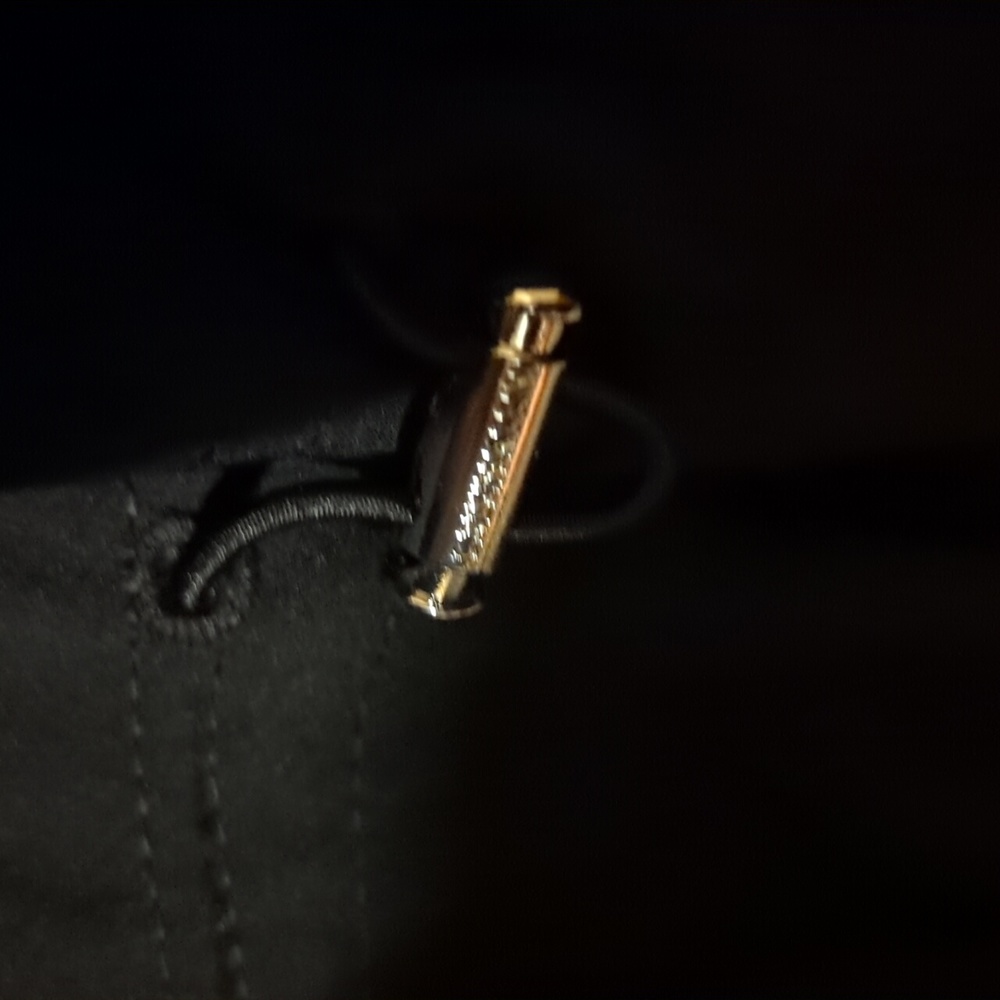Calvin Klein Jacket - Picture 8 of 11